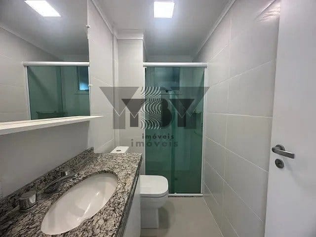 Apartamento, 2 quartos, 78 m² - Foto 11