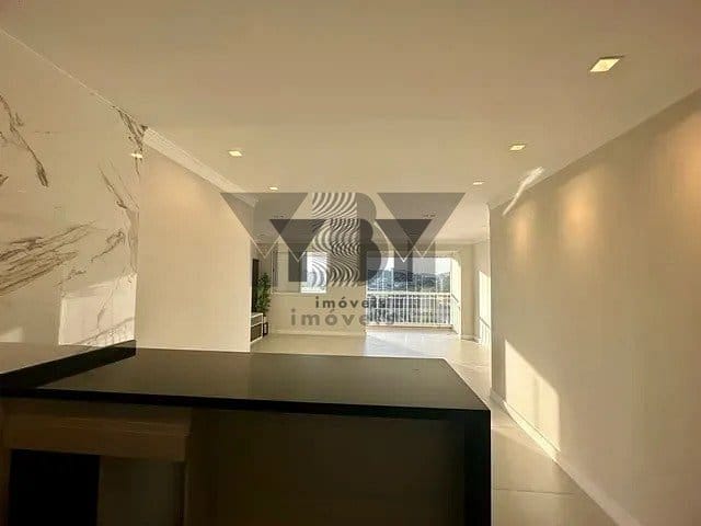 Apartamento, 2 quartos, 78 m² - Foto 10