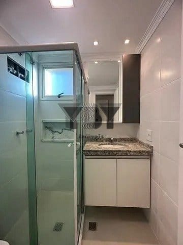 Apartamento, 2 quartos, 78 m² - Foto 16