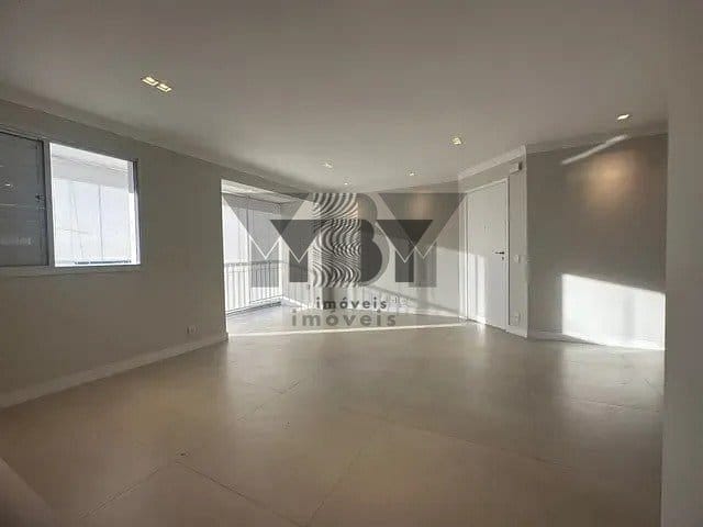 Apartamento, 2 quartos, 78 m² - Foto 9