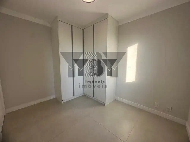 Apartamento, 2 quartos, 78 m² - Foto 14