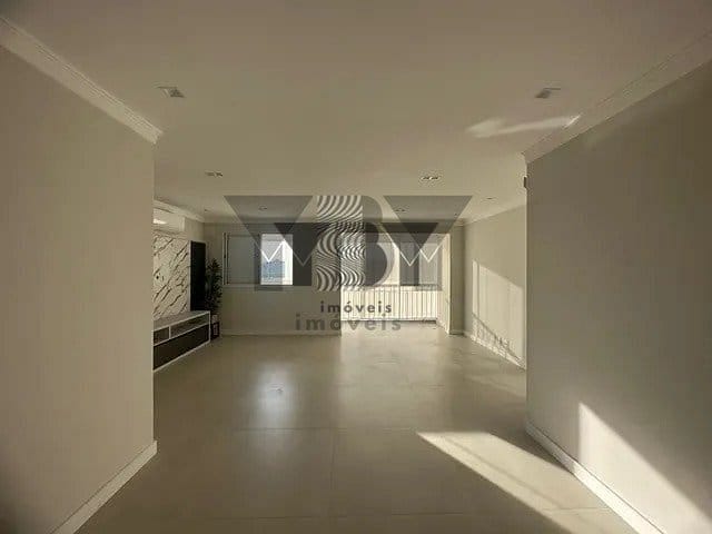 Apartamento, 2 quartos, 78 m² - Foto 13