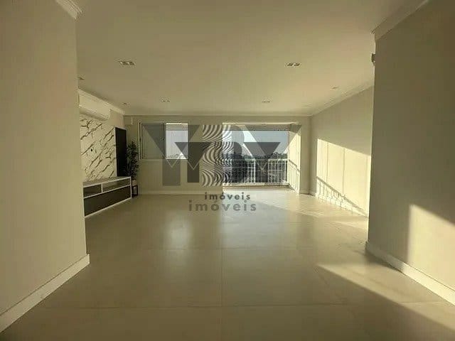 Apartamento, 2 quartos, 78 m² - Foto 8