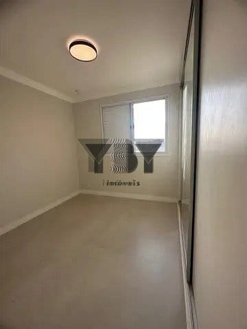 Apartamento, 2 quartos, 78 m² - Foto 18