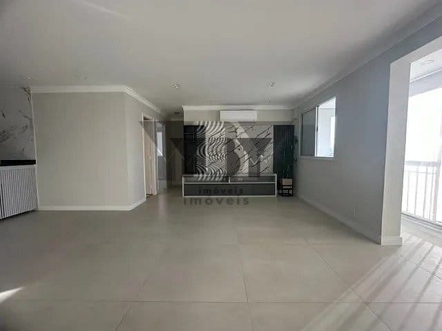 Apartamento, 2 quartos, 78 m² - Foto 19