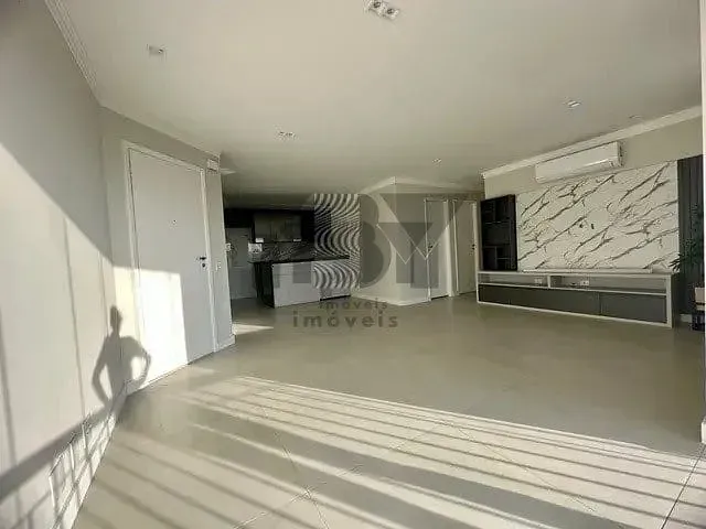 Apartamento com 78m² 2 quartos e 2 banheiros, à venda, no bairro Vila Leopoldina em São Paulo