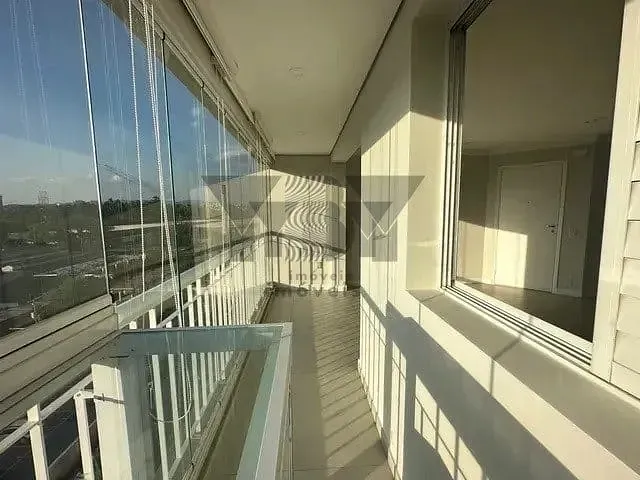 Apartamento com 78m² 2 quartos e 2 banheiros, à venda, no bairro Vila Leopoldina em São Paulo
