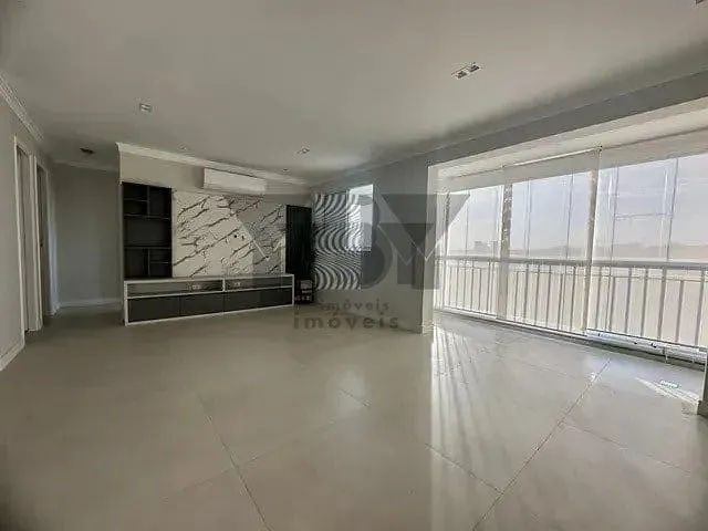 Apartamento com 78m² 2 quartos e 2 banheiros, à venda, no bairro Vila Leopoldina em São Paulo