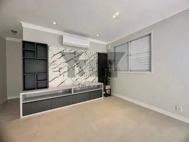Apartamento, 2 quartos, 78 m² - Foto 12