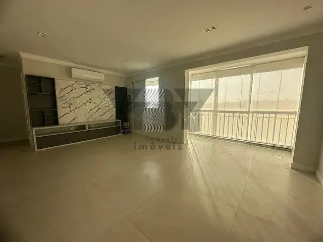 Apartamento, 2 quartos, 78 m² - Foto 6