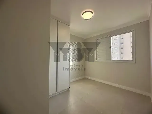 Apartamento, 2 quartos, 78 m² - Foto 15