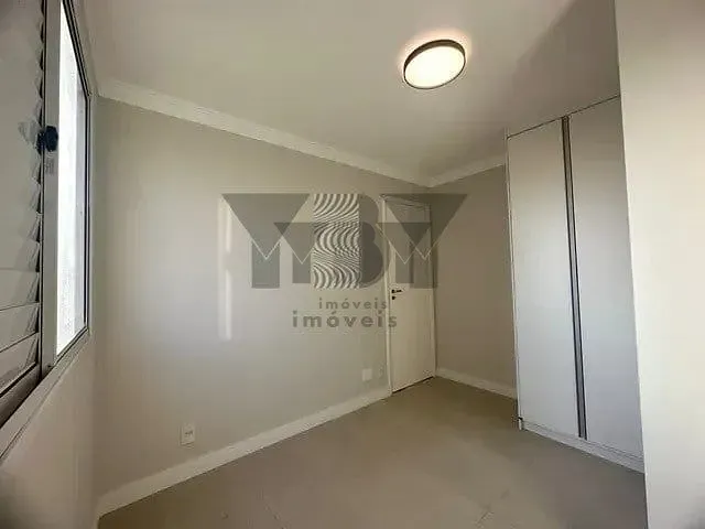Apartamento, 2 quartos, 78 m² - Foto 17
