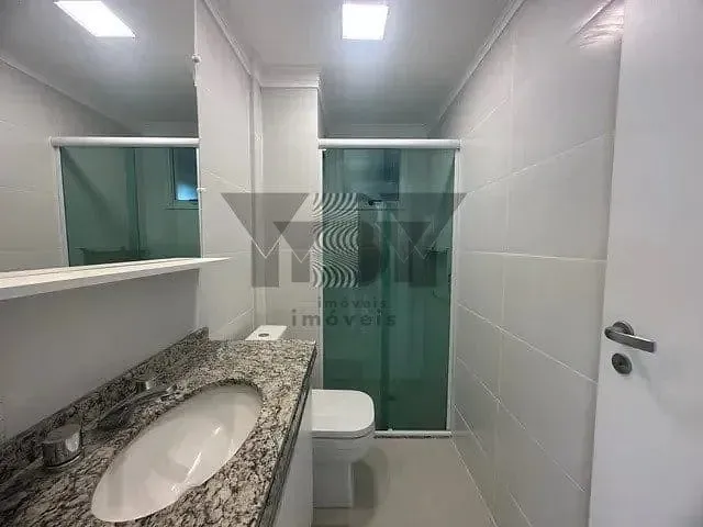 Apartamento, 2 quartos, 78 m² - Foto 11