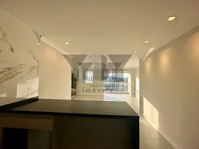 Apartamento, 2 quartos, 78 m² - Foto 10