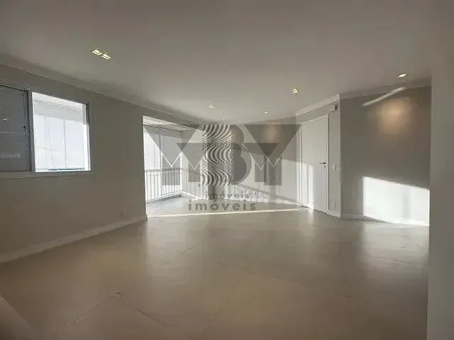 Apartamento, 2 quartos, 78 m² - Foto 9