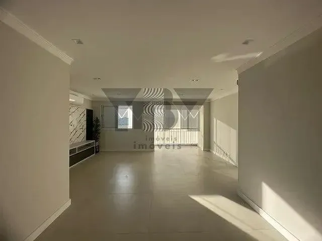 Apartamento, 2 quartos, 78 m² - Foto 13