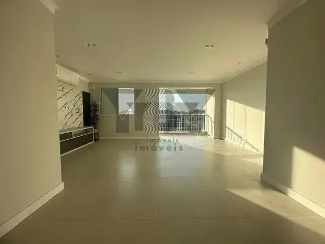 Apartamento, 2 quartos, 78 m² - Foto 8