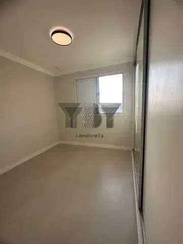 Apartamento, 2 quartos, 78 m² - Foto 18