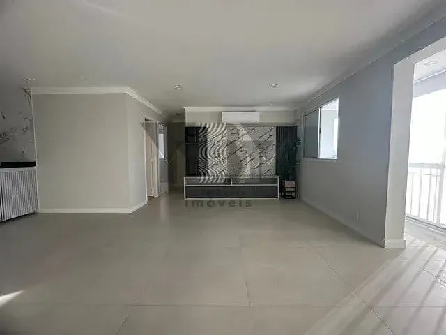 Apartamento, 2 quartos, 78 m² - Foto 19