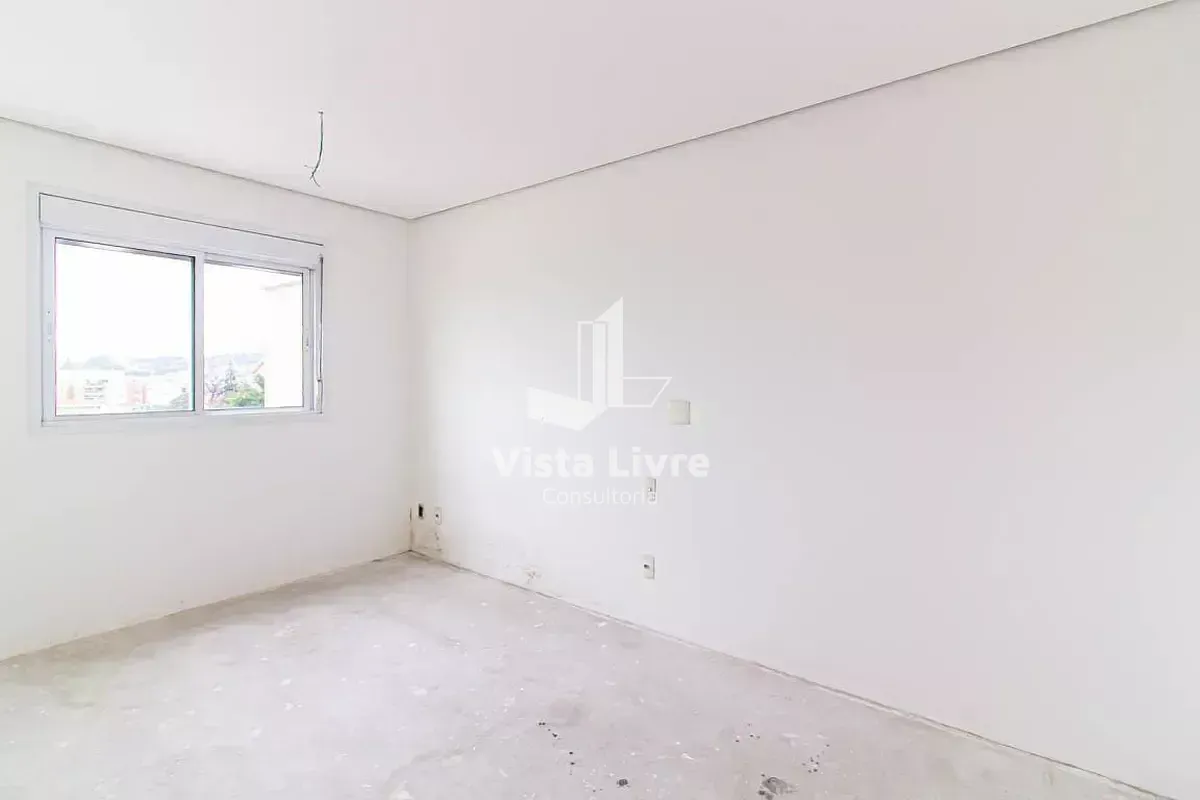 Apartamento, 2 quartos, 122 m² - Foto 7