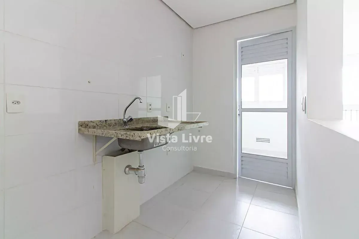 Apartamento, 2 quartos, 122 m² - Foto 10