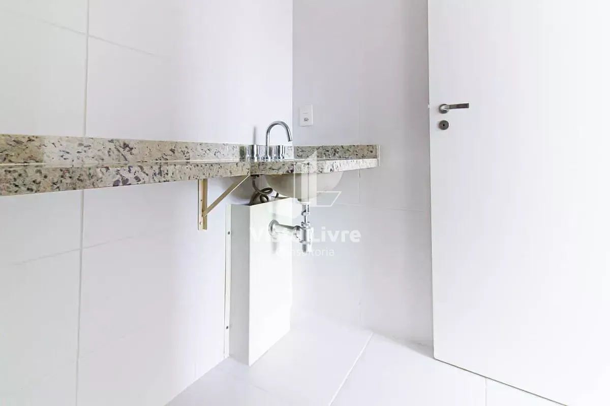 Apartamento, 2 quartos, 122 m² - Foto 27