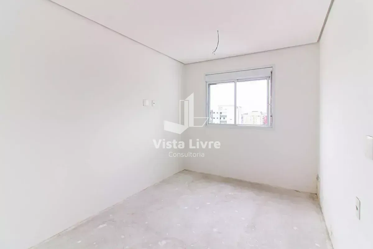 Apartamento, 2 quartos, 122 m² - Foto 17