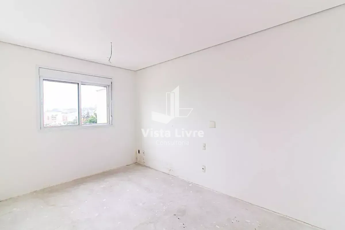 Apartamento, 2 quartos, 122 m² - Foto 26