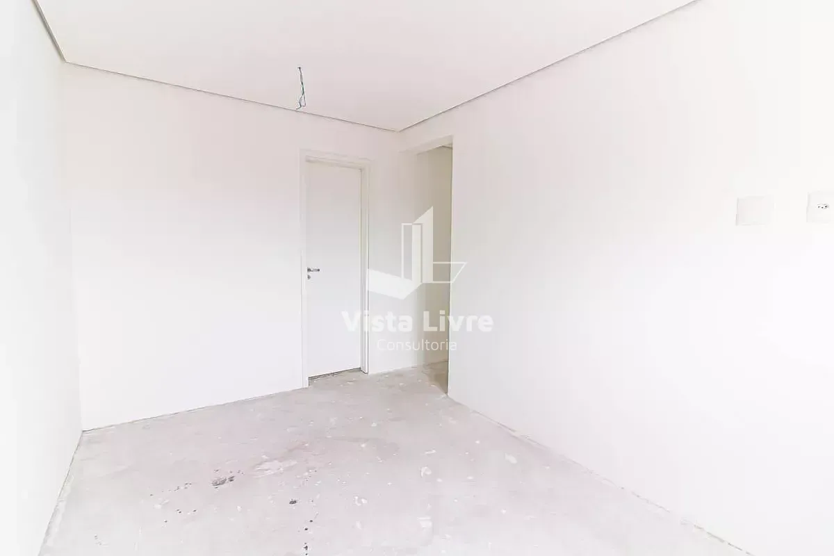 Apartamento, 2 quartos, 122 m² - Foto 18