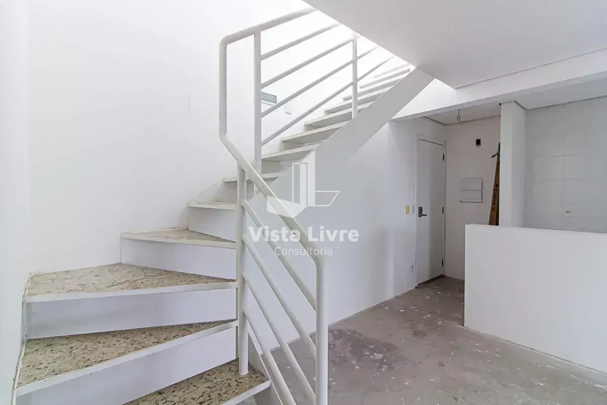 Apartamento, 2 quartos, 122 m² - Foto 5