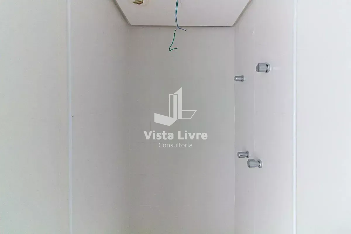Apartamento, 2 quartos, 122 m² - Foto 25