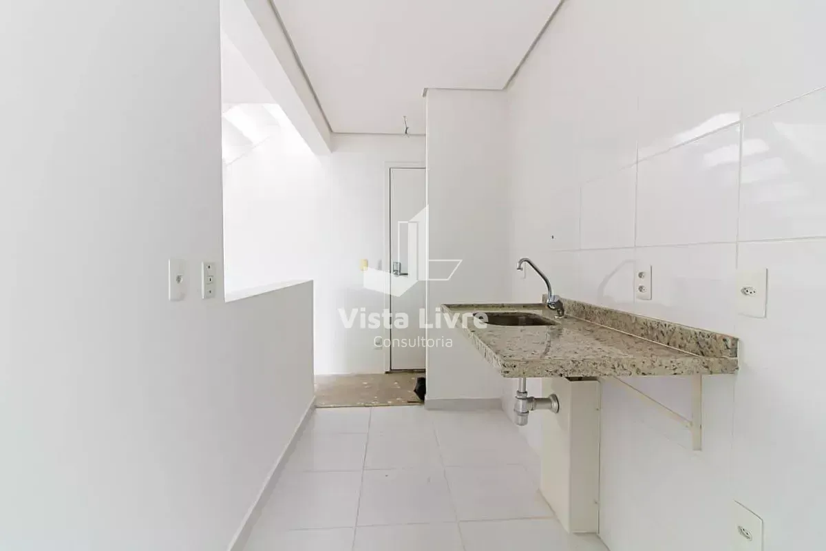 Apartamento, 2 quartos, 122 m² - Foto 13
