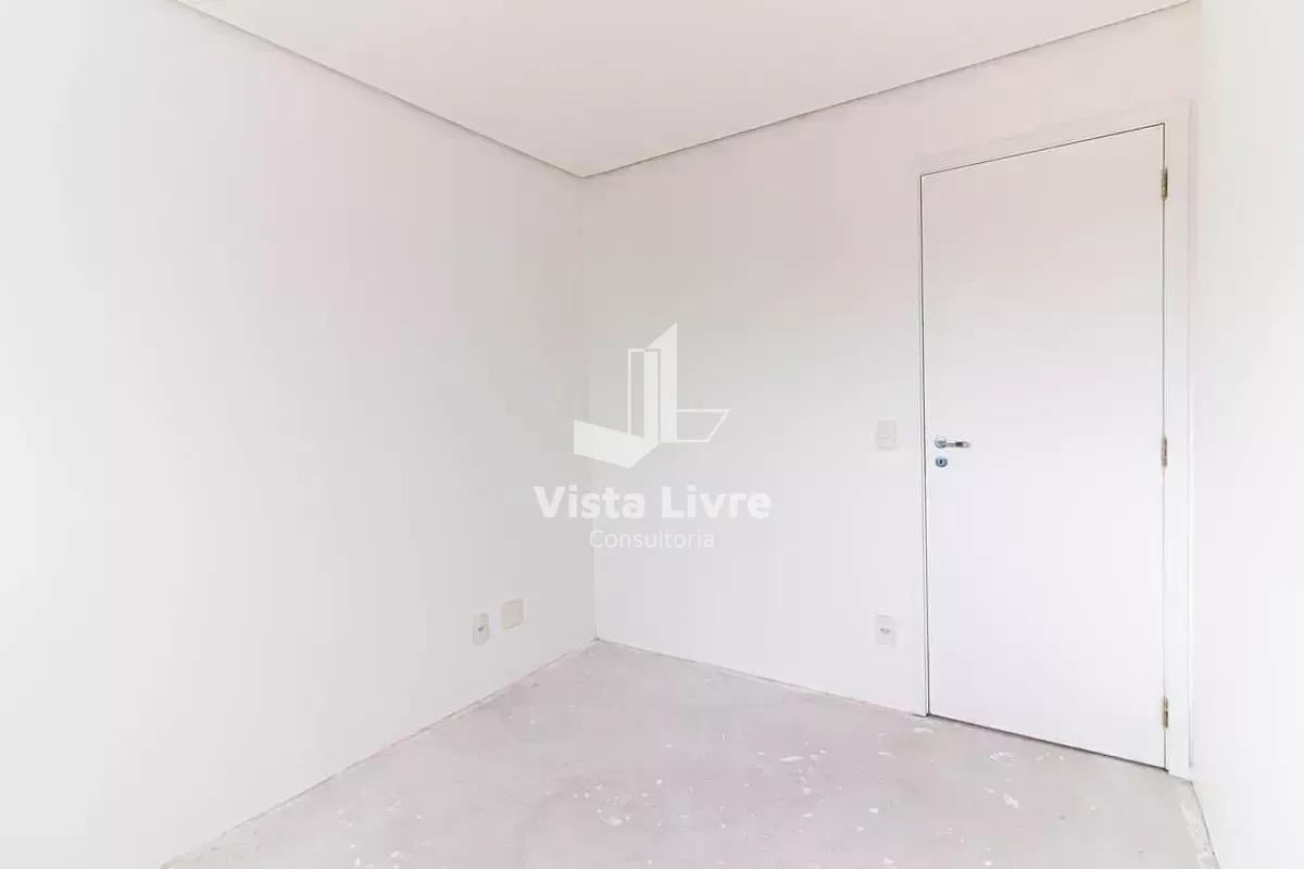 Apartamento, 2 quartos, 122 m² - Foto 19