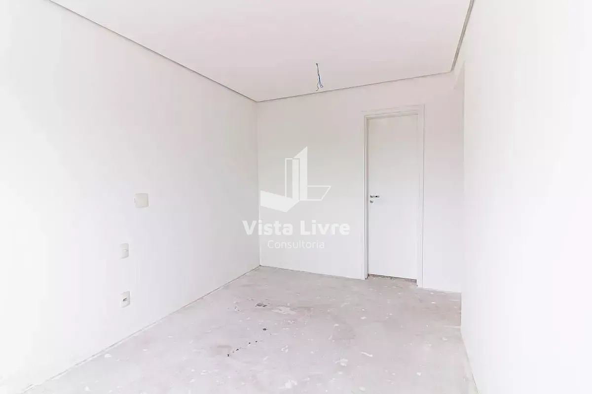 Apartamento, 2 quartos, 122 m² - Foto 20