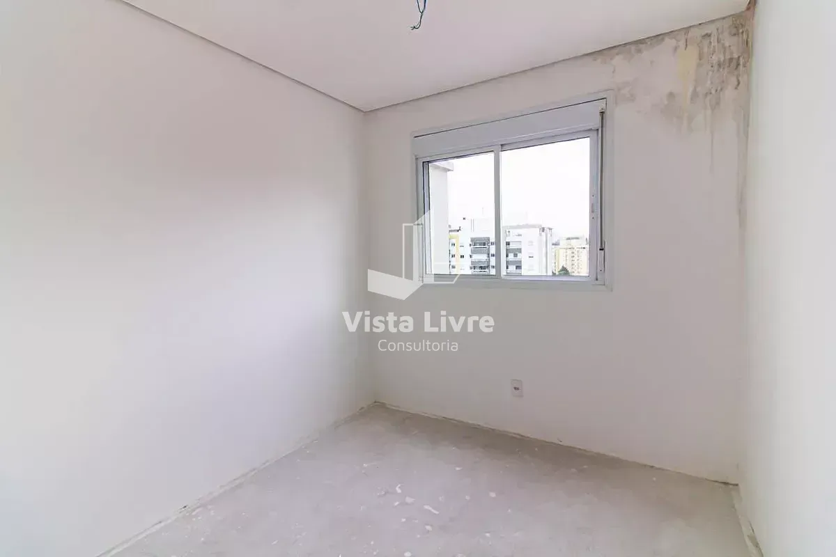 Apartamento, 2 quartos, 122 m² - Foto 21