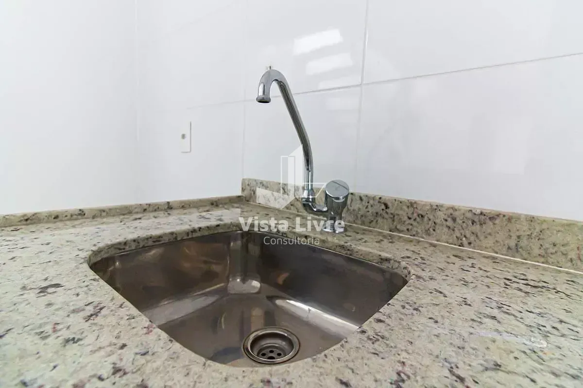Apartamento, 2 quartos, 122 m² - Foto 12