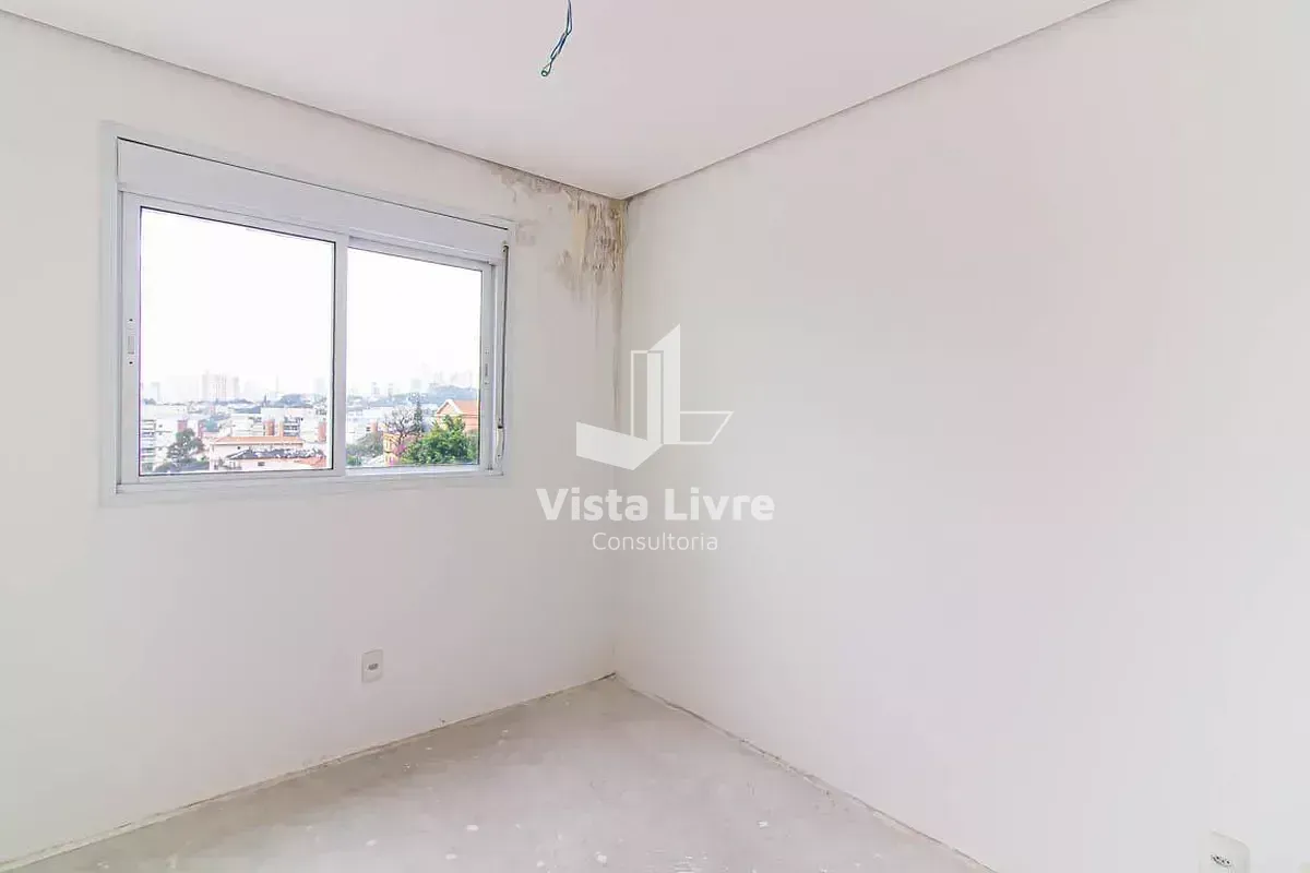 Apartamento, 2 quartos, 122 m² - Foto 22
