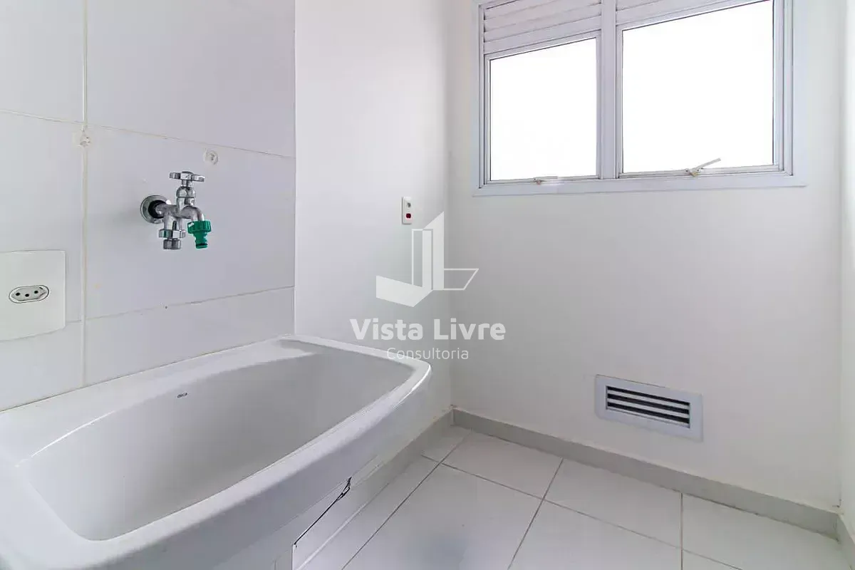 Apartamento, 2 quartos, 122 m² - Foto 16