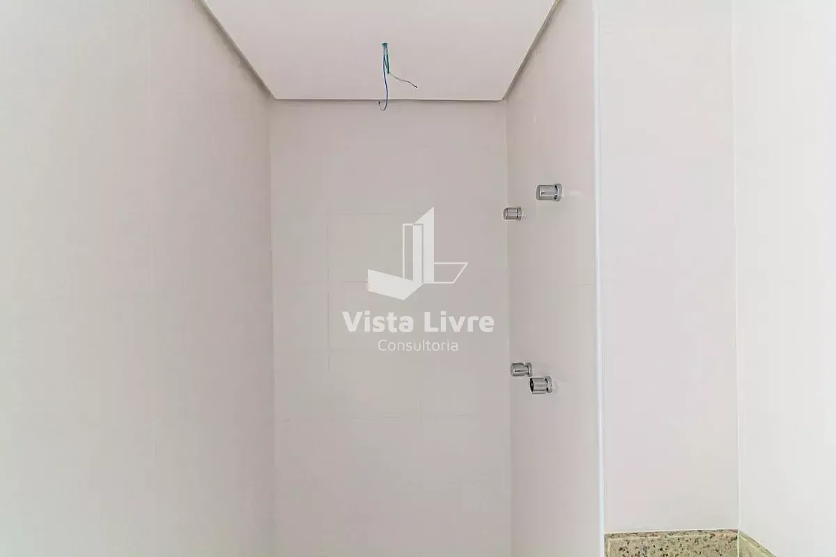 Apartamento, 2 quartos, 122 m² - Foto 23