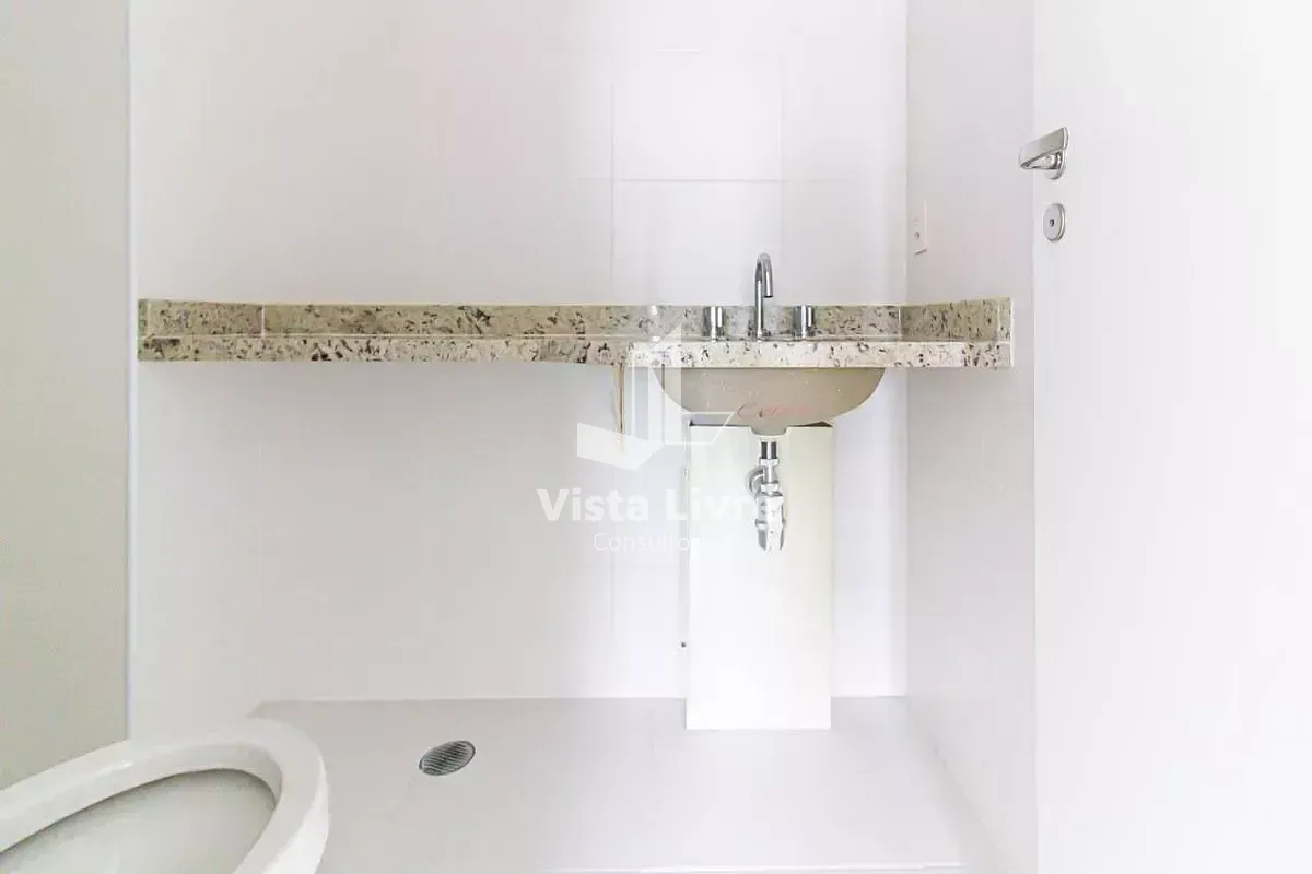 Apartamento, 2 quartos, 122 m² - Foto 31