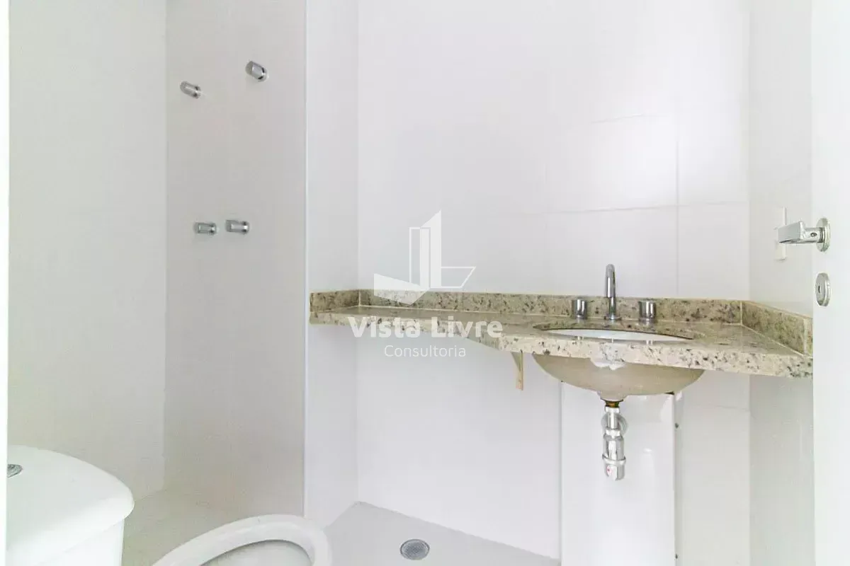 Apartamento, 2 quartos, 122 m² - Foto 30