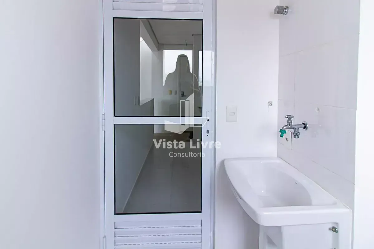 Apartamento, 2 quartos, 122 m² - Foto 14