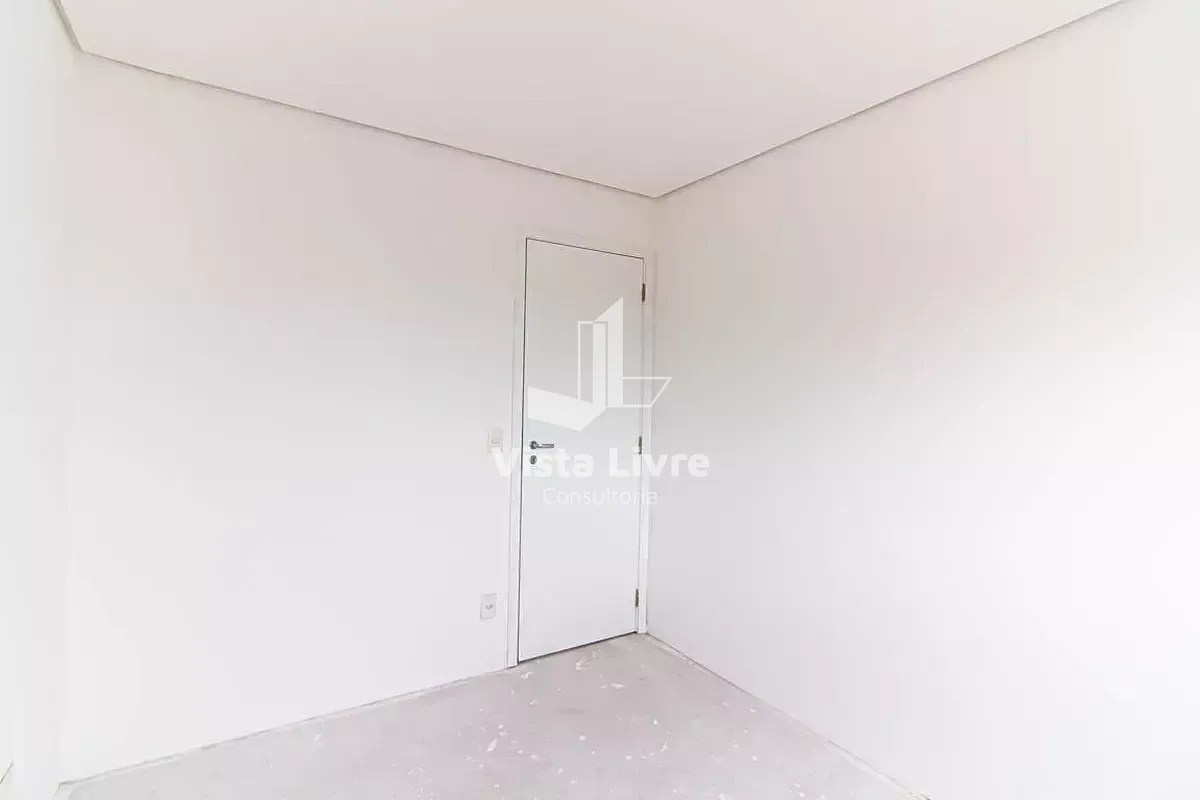 Apartamento, 2 quartos, 122 m² - Foto 24