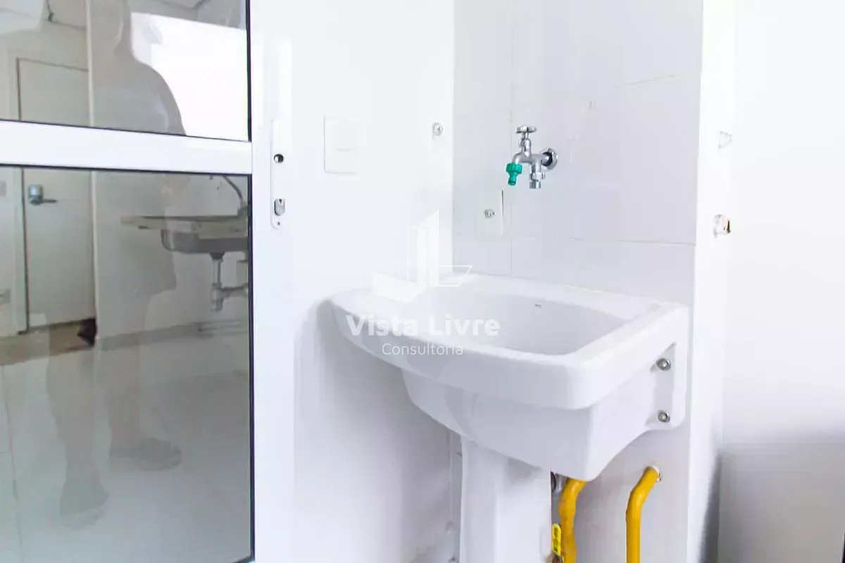 Apartamento, 2 quartos, 122 m² - Foto 15