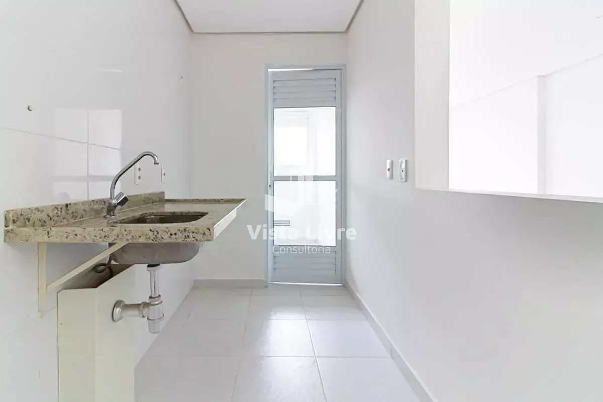Apartamento, 2 quartos, 122 m² - Foto 8