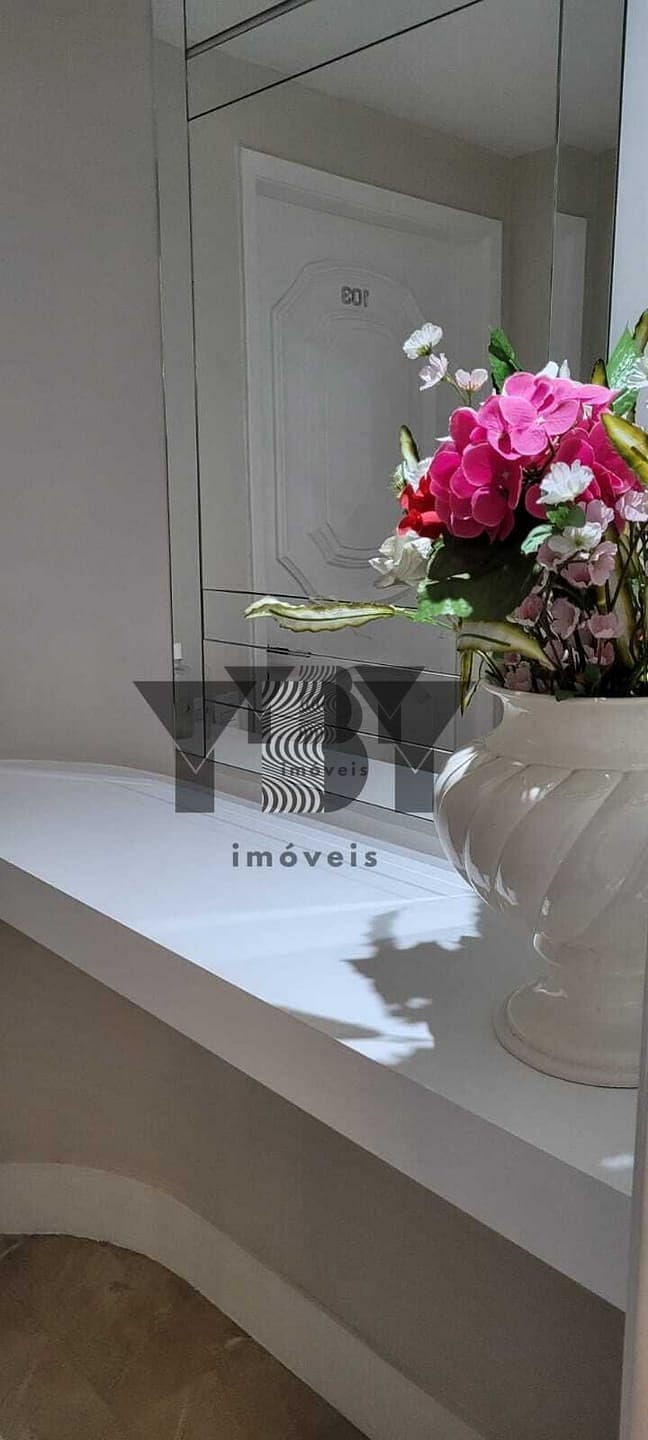 Apartamento, 3 quartos, 108 m² - Foto 35