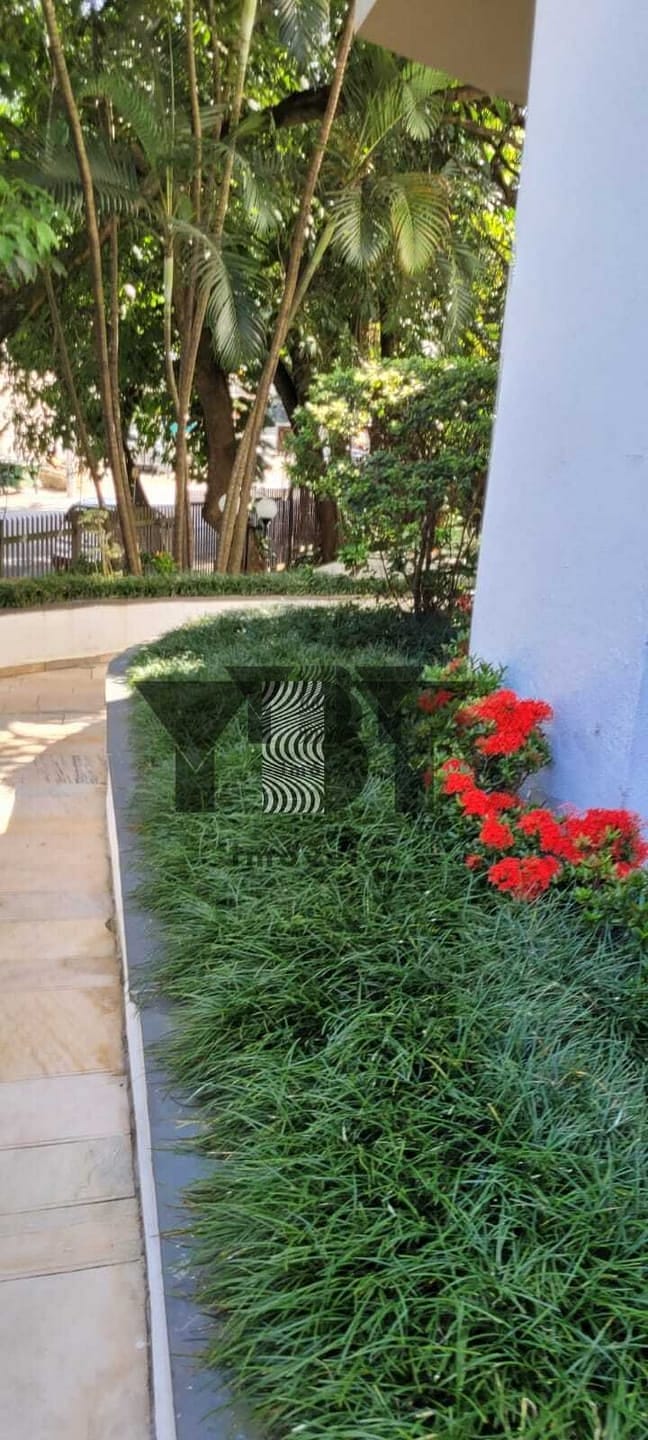 Apartamento, 3 quartos, 108 m² - Foto 31