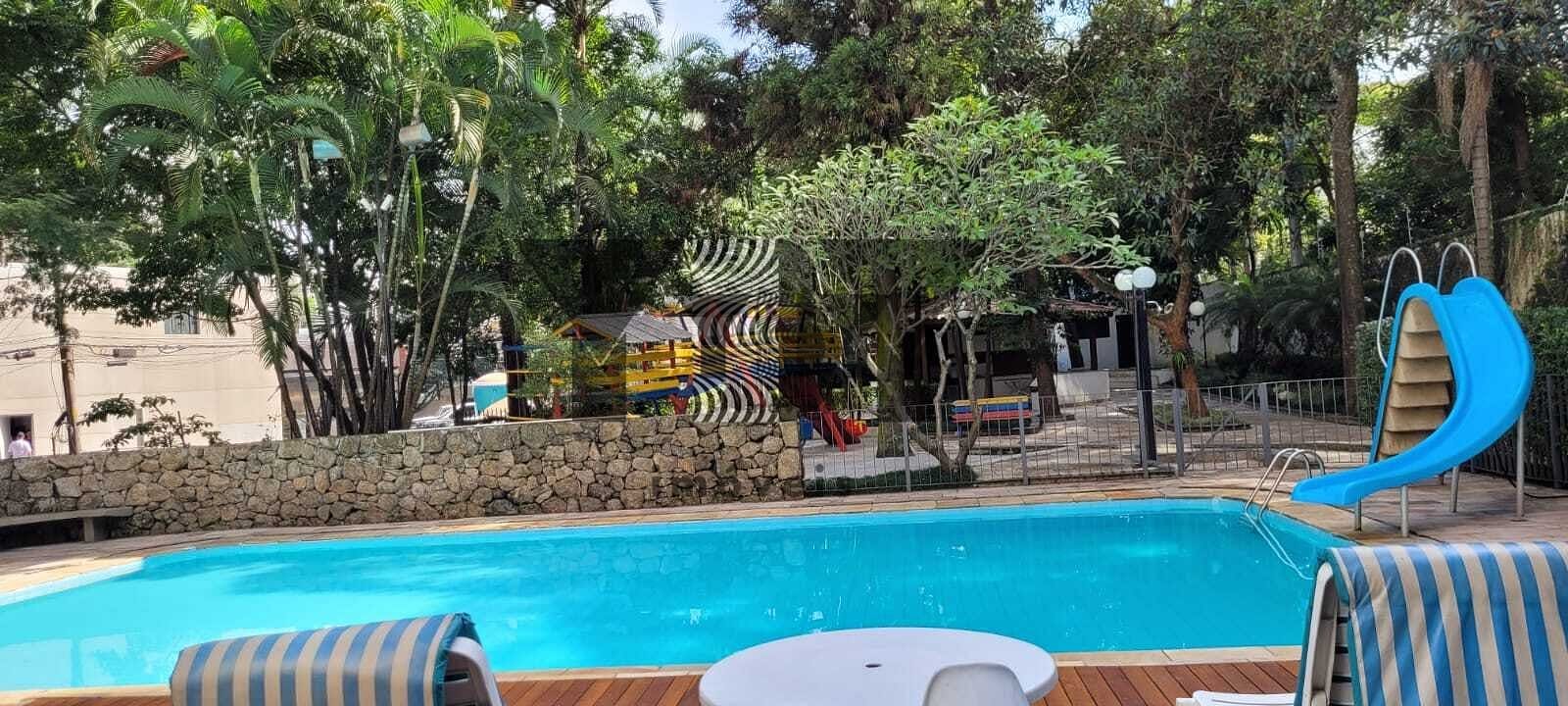 Apartamento, 3 quartos, 108 m² - Foto 33