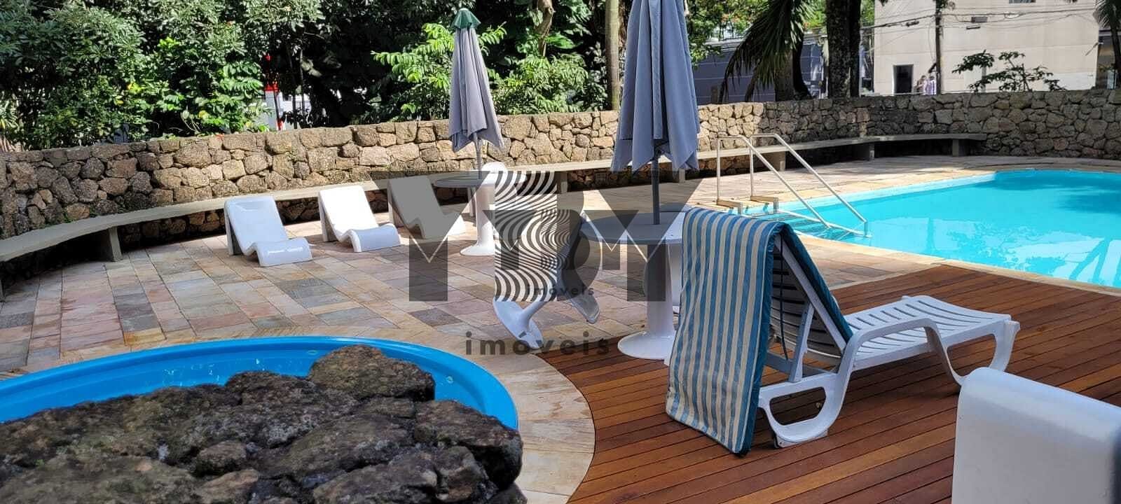 Apartamento, 3 quartos, 108 m² - Foto 34