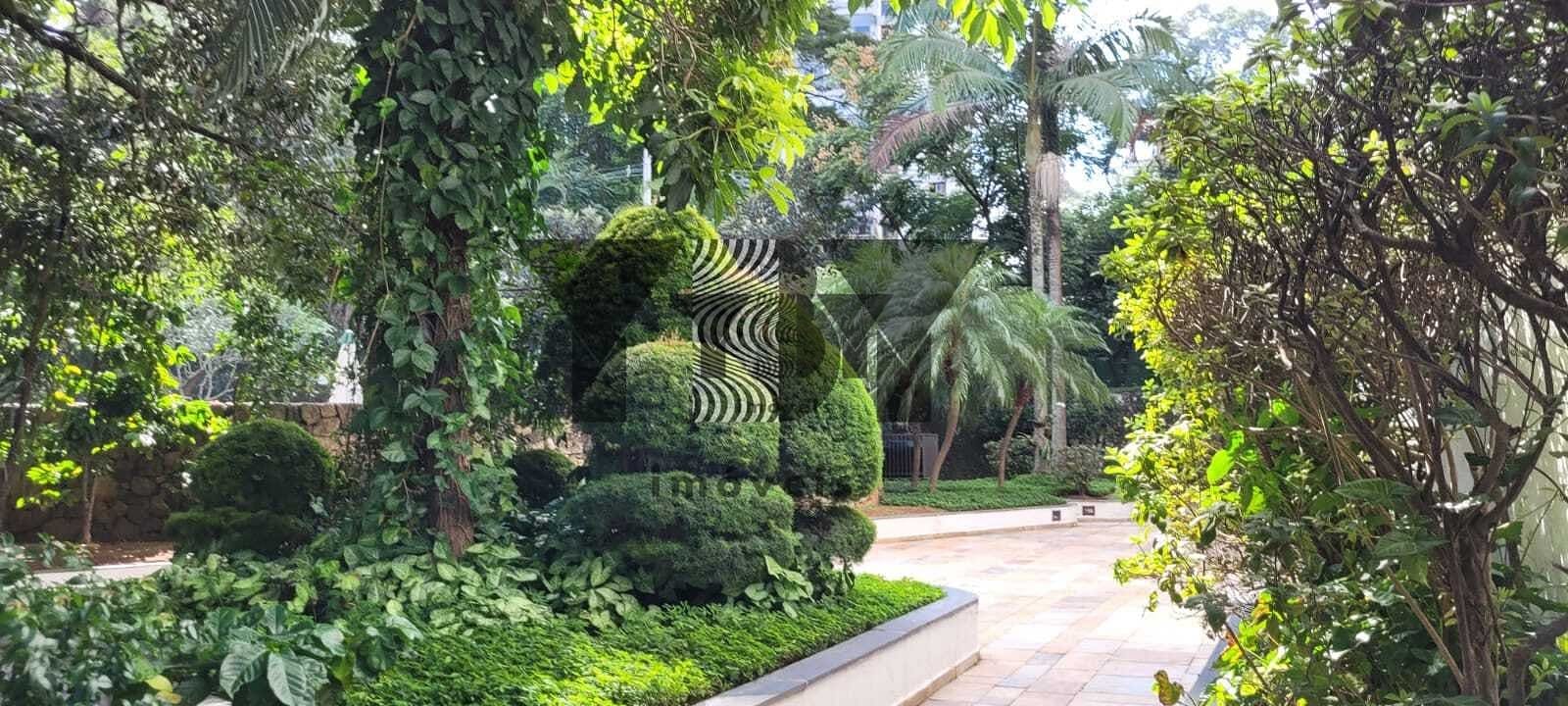 Apartamento, 3 quartos, 108 m² - Foto 32